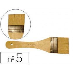 PINCEL OLEO ARTIST DE CERDA...