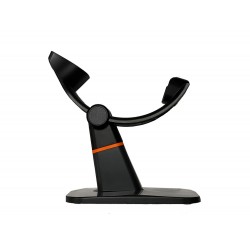 SOPORTE LECTOR CODIGO...