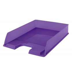 BANDEJA SOBREMESA ESSELTE...