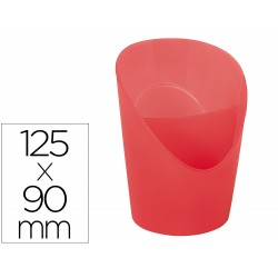 CUBILETE PORTALAPICES...