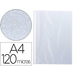 FUNDA MULTITALADRO...