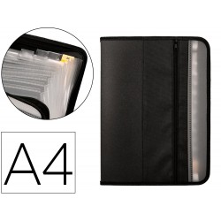 CARPETA LIDERPAPEL...