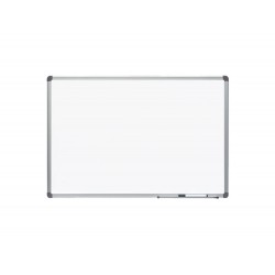 PIZARRA MURAL BLANCA LACADA...