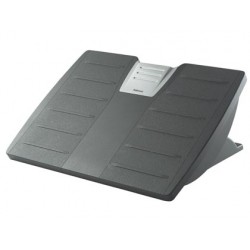 REPOSAPIESFELLOWES FELLOWES...