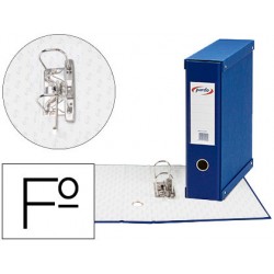 MODULO PARDO 1 ARCHIVADOR...