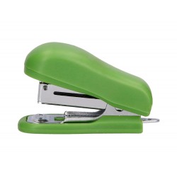 GRAPADORA LIDERPAPEL ECOUSE...