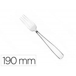 TENEDOR JAY MESA HOTEL...