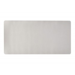 ALFOMBRILLA PARA RATON...