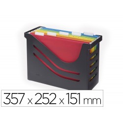 SOPORTE PARA CARPETAS...