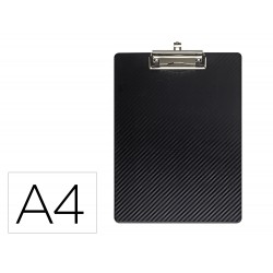 PORTANOTAS MAUL FLEXX DIN...