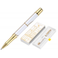 ROLLER BELIUS CARTE BLANCHE...