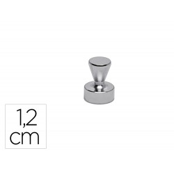 IMAN MAUL CONICO DE...