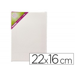 BASTIDOR LIDERPAPEL LIENZO...