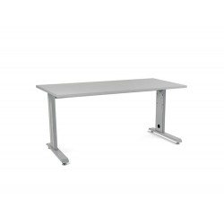 MESA OFICINA ROCADA SERIE...