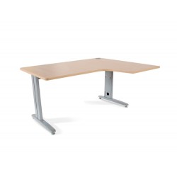 MESA OFICINA ROCADA SERIE...