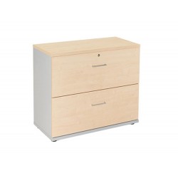 ARMARIO DE OFICINA ROCADA...