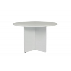 MESA DE REUNION ROCADA...