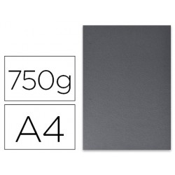 TAPAS DE ENCUADERNACION...