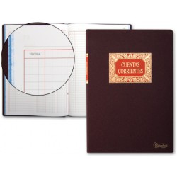 LIBRO MIQUELRIUS FOLIO 100...