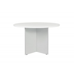 MESA DE REUNION ROCADA...