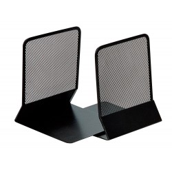 APOYALIBROS METALICO...