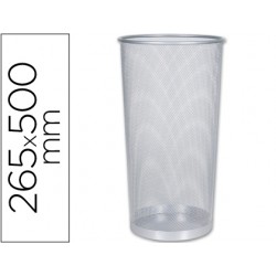 PARAGUERO METALICO...