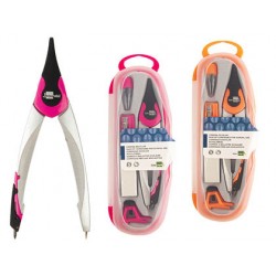 COMPAS LIDERPAPEL ADAPTADOR...