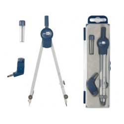 COMPAS LIDERPAPEL...