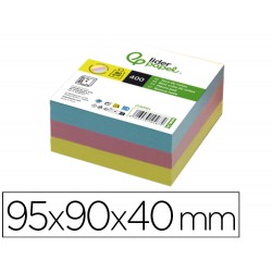 RECAMBIO LIDERPAPEL...