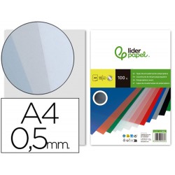 TAPAS DE ENCUADERNACION...