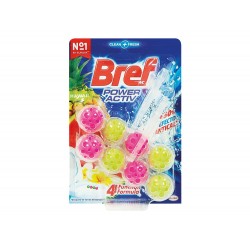 LIMPIADOR DE INODORO...