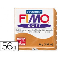 PASTA STAEDTLER FIMO SOFT...