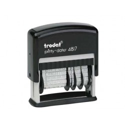 FORMULARIO FRAMUN 4817 CON...