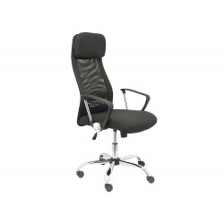 SILLON DE DIRECCION...