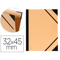 CARPETA DIBUJO CANSON...