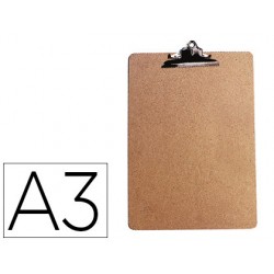 PORTABLOCS PINZA SUPERIOR...