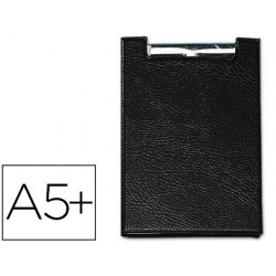 PORTABLOCS CARPETA CON TAPA...