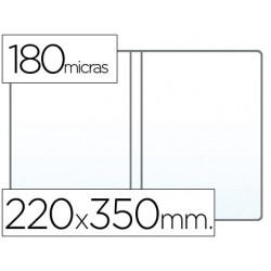 FUNDA PORTADOCUMENTO CUARTO...