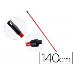 PALO METALICO DE 1,40...