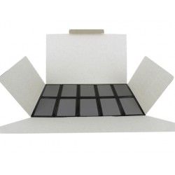 ALMOHADILLA X''''STAMPER...