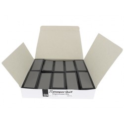 ALMOHADILLA X''''STAMPER...