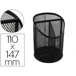 CUBILETE PORTALAPICES...