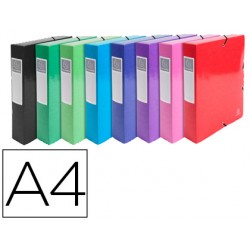 CARPETA DE PROYECTO...