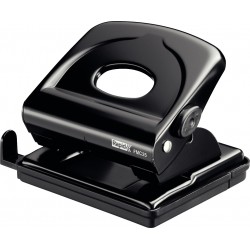 TALADRO DE 2 PUNZONES 25...