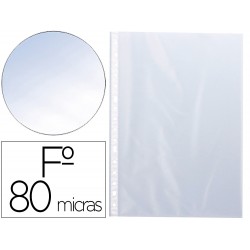 FUNDA MULTITALADRO...