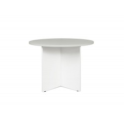 MESA DE REUNION ROCADA...