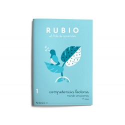 CUADERNO RUBIO COMPETENCIA...