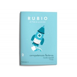 CUADERNO RUBIO COMPETENCIA...