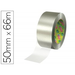 CINTA DE EMBALAJE TESA PACK...