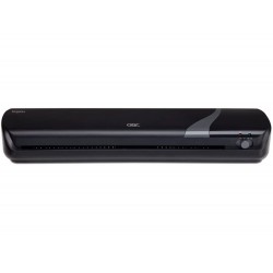 PLASTIFICADORA GBC INSPIRE...